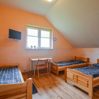 Nocleg u Ani Michałowice  (5)