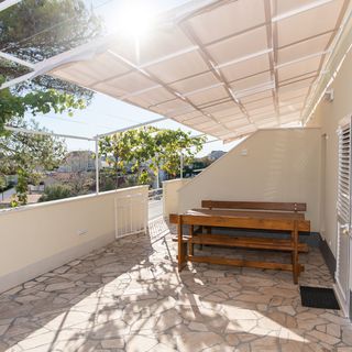 Apartments Maja Rogoznica II (4)