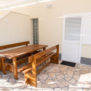 Apartments Maja Rogoznica II (5)