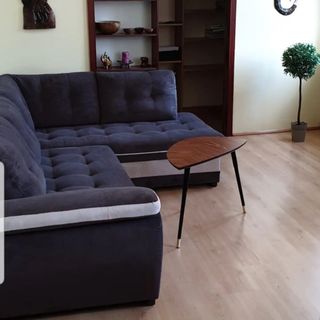 Klimatyczny Apartament Sopot (5)