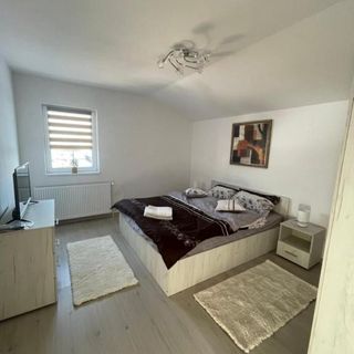 Jokai Apartments nr. 9 Sfântu Gheorghe (5)