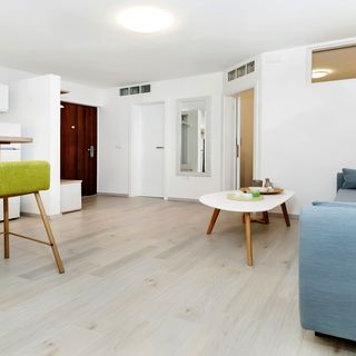 Apartment Amici Rovinj (5)