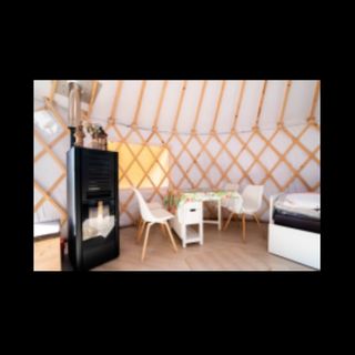 Jurty Mongolskie Susiec (5)