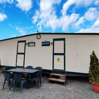 Lakeside Camping 2 Dunapataj (5)