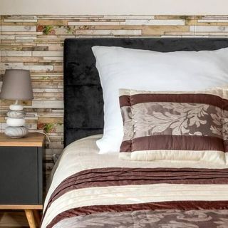 Ap. Olimpia 1 pok. 2 osoby, downtown, free parking Kraków (5)