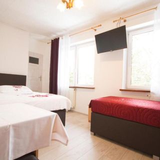 Willa Eden Karpacz (5)