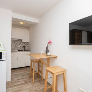 Apartman Rogotin - CDR568 (5)