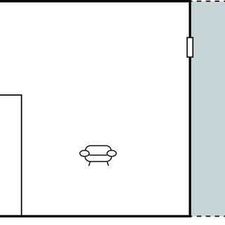 Apartman Rogotin - CDR568 (4)