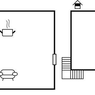 Apartman Rogotin - CDR566 (5)