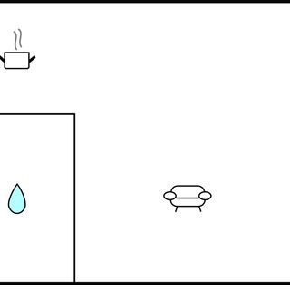 Apartman Rogotin - CDR567 (5)