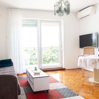 Apartments Centener Rovinj (5)