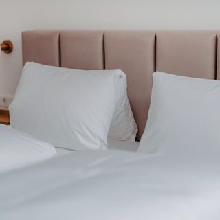 Vendégház Gröbming - AST290 (4)