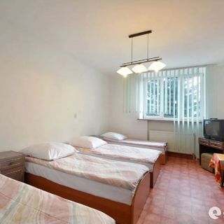 Kamienica Lublin (5)