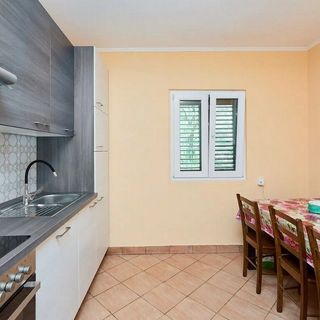 Apartmanok A Tenger Mellett Prozurska Luka, Mljet - 22338 Prožurska Luka (5)