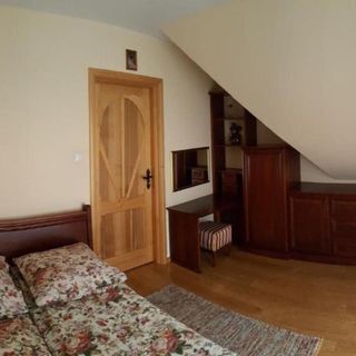 Lux-Apart Zakopane (5)