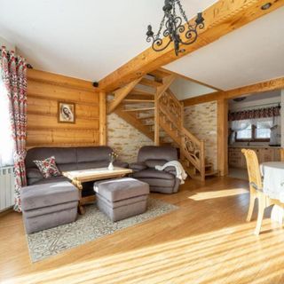 Lux-Apart Zakopane (5)