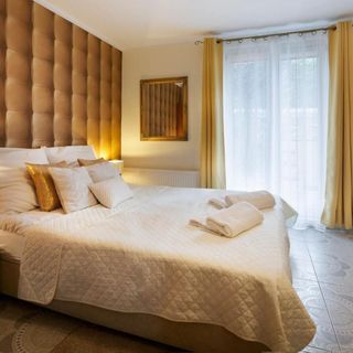 Villa Pigmalion Kudowa-Zdrój (5)