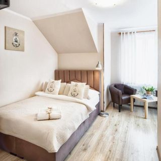 Willa Marynarska Łeba (5)