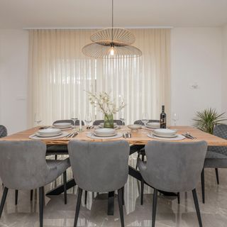 Vendégház Zmijavci - CSC477 (5)