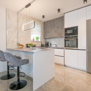 Vendégház Zmijavci - CSC477 (4)