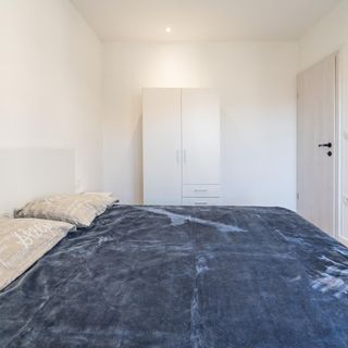 Apartman Zadar - CDI723 (5)