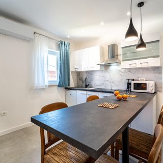 Apartman Zadar - CDI723 (4)