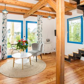 Vendégház Rowy - PPL732 (5)