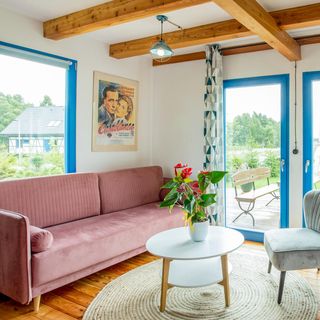 Vendégház Rowy - PPL732 (4)