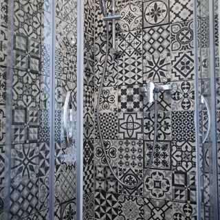 Pfenning studia - Little heaven (5)