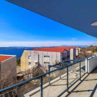 Apartmani Schmidt Dramalj (5)