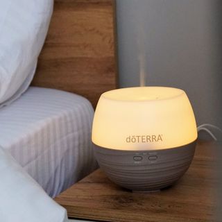 Aparthotel Central View Craiova  (5)