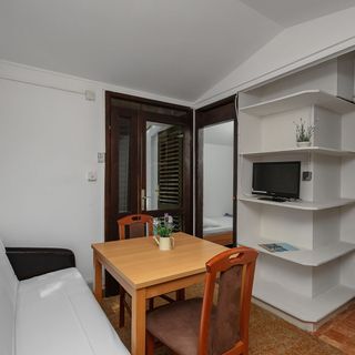Mobile Homes & Bungalows-Camping Baško Polje (5)