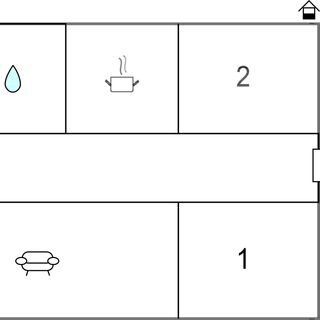 Apartman Rosenbach - AKA243 (5)