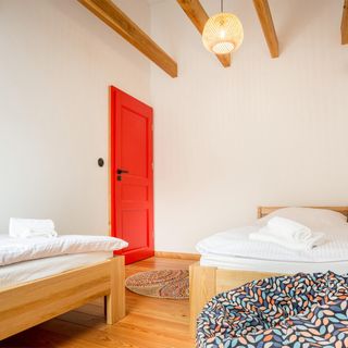 Vendégház Rowy - PPL734 (5)