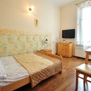 Sopot Roza Apartments (5)