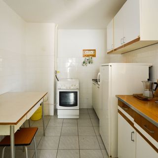 Apartman Srsen Pula (5)