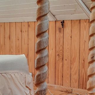 Apartman Łeba - PPL268 (4)