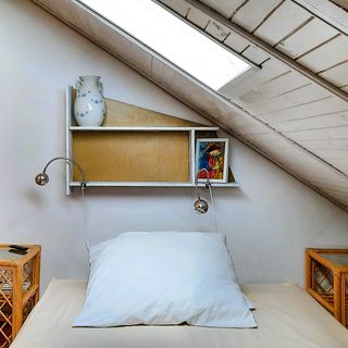 Apartman Łeba - PPL268 (3)