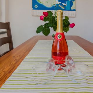 Apartment Hrg Vir II (5)