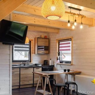 Domek Makowy Wisła (5)