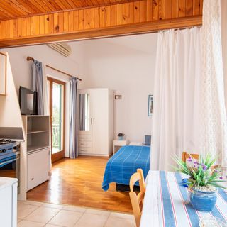 Apartments Gorjana Viganj II (5)