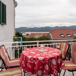 Apartments Gorjana Viganj II (3)