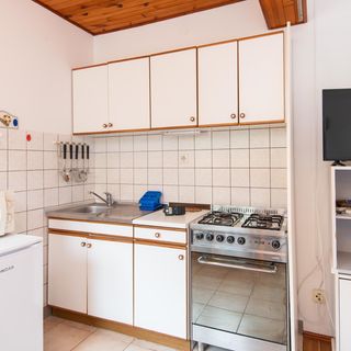 Apartments Gorjana Viganj II (4)