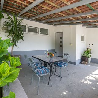 Apartment Ilija Nemira (5)