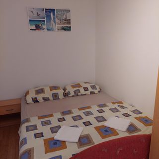 Apartment Adriana Novalja (5)