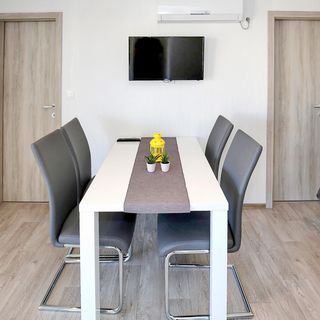 Vendégház Murter - CSV085 (5)