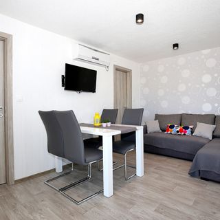 Vendégház Murter - CSV085 (4)