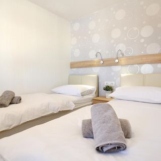 Vendégház Murter - CSV081 (5)