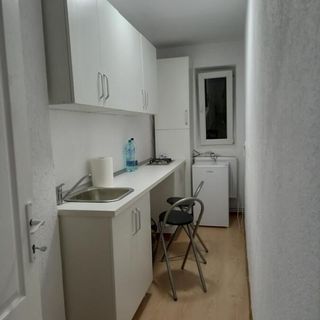 Apartament Grădiniței Pașcani (5)