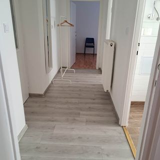 Tarcal Apartman Tarcal (5)